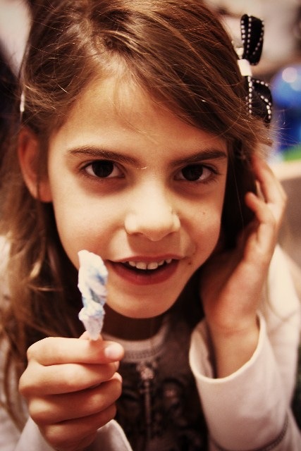 [IMG_9054-Lo-Fi[6].jpg]