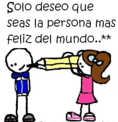 Be-Happy Be-Happy