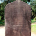MYSON44.jpg, 25 - MY SON