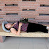 MYSON57.jpg, 25 - MY SON