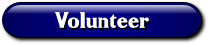 Volunteer