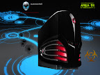 aliensurface_project(3).jpg