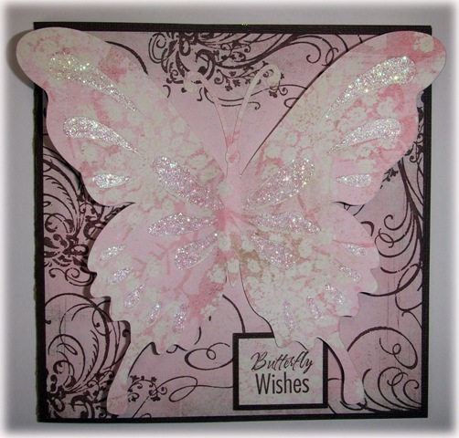 [2009_0617 Dimensional Swap Card by Kim Prince[8].jpg]