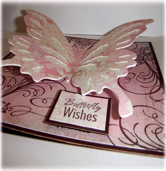 2009_0617 Dimensional Swap Card_Silhouette Angle by Kim Prince