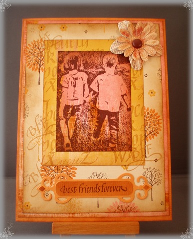 [2009Cards0035.jpg]