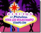 vivalasvegasstamps