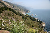 Big Sur