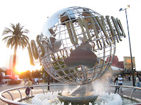 Universal Studios