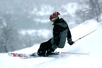 IMG_5957.JPG