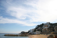 IMG_4627.JPG