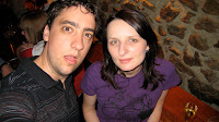 IMG_0442.JPG