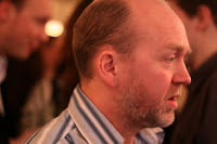 Grahame