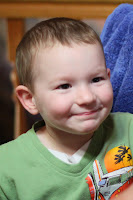 Owen