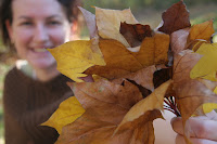 IMG_7129.JPG