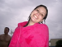 Pink Towel Lou.jpg
