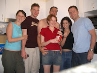 Group shot - Michelle, Bender, Kristy, Gerrod, Louisa, Steve.jpg