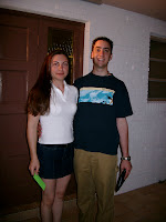 Gerrod and Debbie.jpg