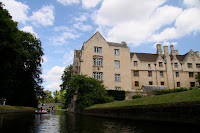 IMG_4537.JPG