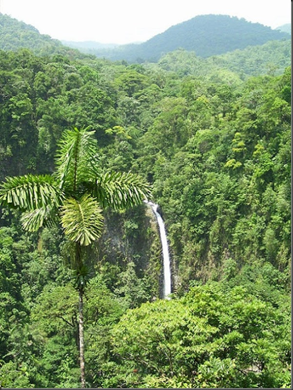 Costa Rica (10) Costa Rica (10)