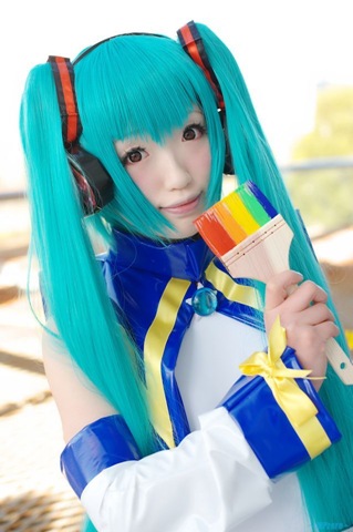 [Cosplay feminino japones (12)[5].jpg]