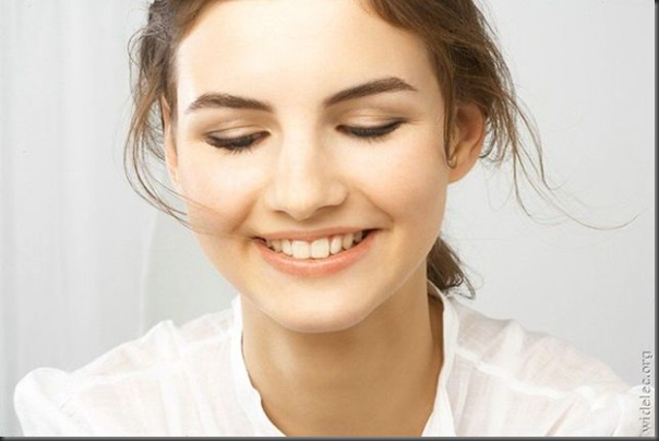 Belas mulheres (9)