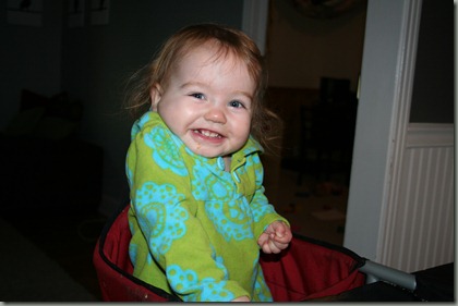IMG_0684 IMG_0684