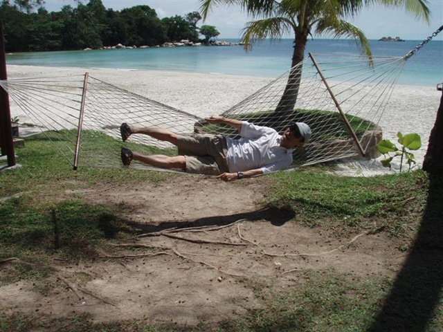 [P6190037 (Medium)[5].jpg]