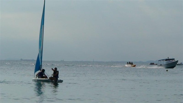 DSC00041 (Medium)