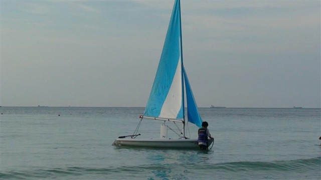 [DSC00049 (Medium)[5].jpg]