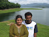 Pollachi,Valparai,Kovai 035.JPG