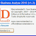 Mai Multa Inteligenta in MacrostandarD Business Analyse