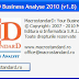 MacrostandarD Business Analyse are Acum 10 Template-uri Disponibile