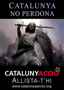 ADHESIUguerrer ADHESIUguerrer