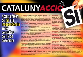AN20091127_Consultes13D_590x AN20091127_Consultes13D_590x