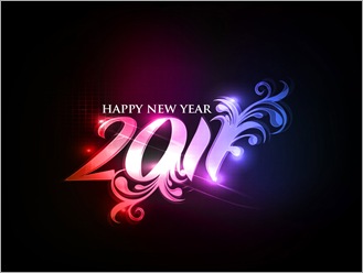 New-Year-2011-wallpapers