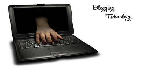 tech hand tech hand