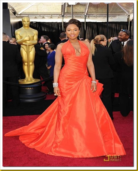 jennifer-hudson-oscars-2011-01[12]