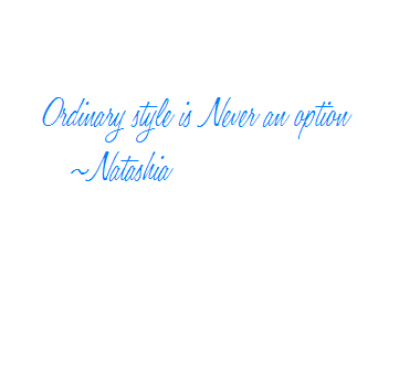 [signature12.png]