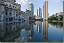 USA_09562_Boston_Luca_Galuzzi_2007