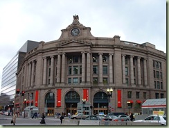 SouthStation_agr