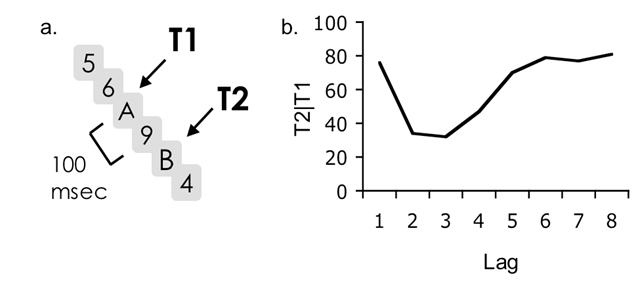 [image[3].png]