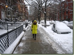 Boston_315_menor