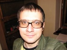 Владимир Волкоморов конвергентная журналистика