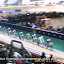 IMAGE_00016.jpg IMAGE_00016.jpg