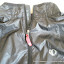 gilet.JPG