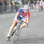 Ian Stannard