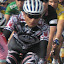 Fast Freddie Rodriguez