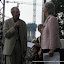 P8300003.JPG