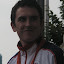 P8300006.JPG