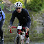 Search by Number Cheshire Cat 2009 Search by Number Cheshire Cat 2009